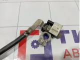 Клемма аккумулятора минус Ford Focus 3 1853434