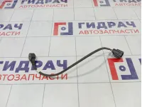 Датчик детонации Ford Focus 3 1141998