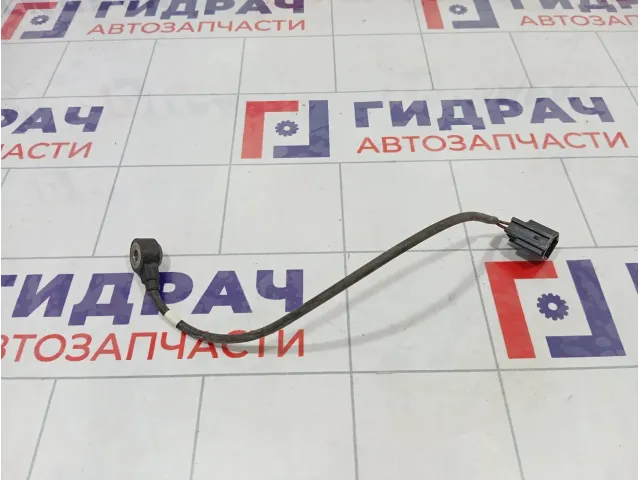 Датчик детонации Ford Focus 3 1141998