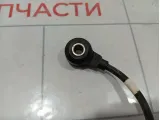 Датчик детонации Ford Focus 3 1141998
