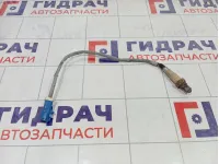 Датчик кислородный Ford Focus 3 1536254