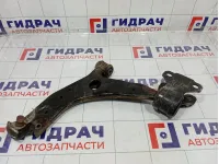 Рычаг передний левый Ford Focus 3 2173541
