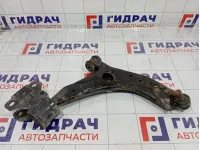 Рычаг передний правый Ford Focus 3 1865168