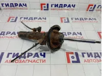 Амортизатор передний правый Ford Focus 3 1709762