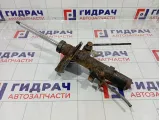 Амортизатор передний правый Ford Focus 3 1709762