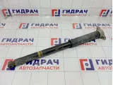 Амортизатор задний Ford Focus 3 1881214