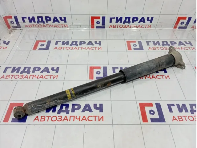 Амортизатор задний Ford Focus 3 1881214