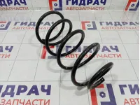 Пружина передняя Ford Focus 3 1851892