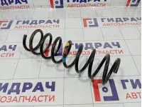 Пружина задняя Ford Focus 3 1741784