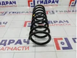 Пружина задняя Ford Focus 3 1741784