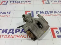 Суппорт тормозной задний левый Ford Focus 3 2210215