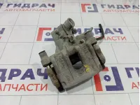 Суппорт тормозной задний правый Ford Focus 3 2210213