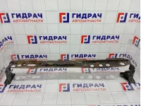 Балка подрадиаторная Ford Focus 3 2268709