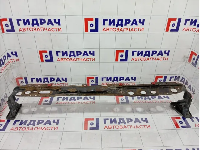 Балка подрадиаторная Ford Focus 3 2268709