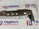 Балка подрадиаторная Ford Focus 3 2268709