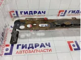 Балка подрадиаторная Ford Focus 3 2268709