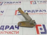 Кронштейн КПП Ford Focus 3 1326812