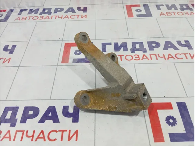 Кронштейн КПП Ford Focus 3 1326812