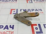 Кронштейн КПП Ford Focus 3 1326812