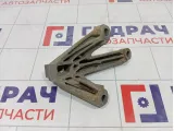 Кронштейн КПП Ford Focus 3 1326812