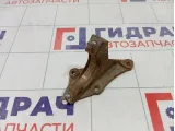 Кронштейн промежуточного вала Ford Focus 3 1441178