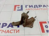 Кронштейн промежуточного вала Ford Focus 3 1441178