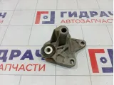 Кронштейн КПП Ford Focus 3 1306901