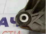 Кронштейн КПП Ford Focus 3 1306901