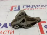 Кронштейн КПП Ford Focus 3 1306901