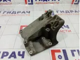 Кронштейн кондиционера Ford Focus 3 1715451