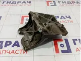 Кронштейн кондиционера Ford Focus 3 1715451