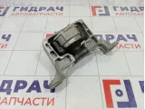 Опора двигателя правая Ford Focus 3 1811464