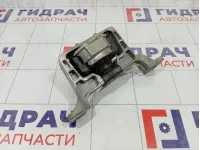 Опора двигателя правая Ford Focus 3 1811464