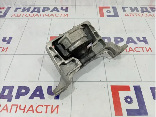 Опора двигателя правая Ford Focus 3 1811464