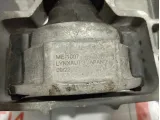 Опора двигателя правая Ford Focus 3 1811464