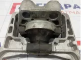 Опора двигателя правая Ford Focus 3 1811464
