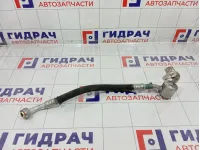 Трубка кондиционера Ford Focus 3 1754792