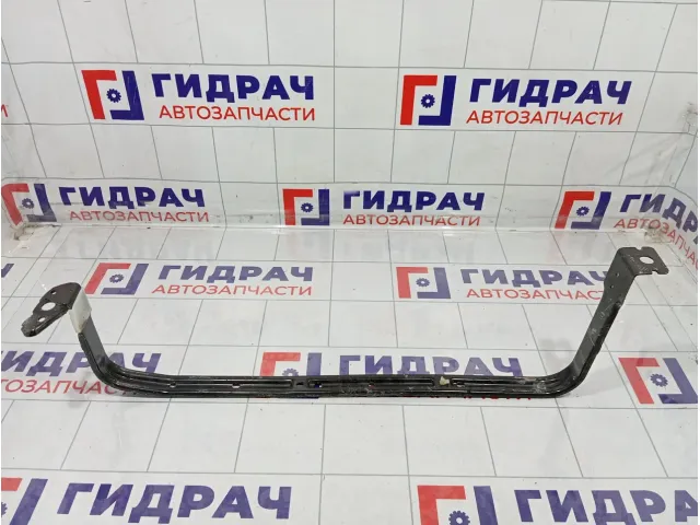 Лента крепления бензобака Ford Focus 3