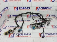 Проводка двигателя Ford Focus 3 BV6T12A690BDA