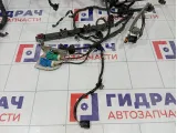 Проводка двигателя Ford Focus 3 BV6T12A690BDA