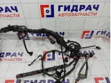 Проводка двигателя Ford Focus 3 BV6T12A690BDA