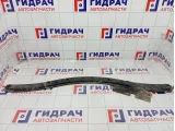Балка передняя поперечная Ford Focus 3 1791525