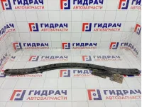 Балка передняя поперечная Ford Focus 3 1791525
