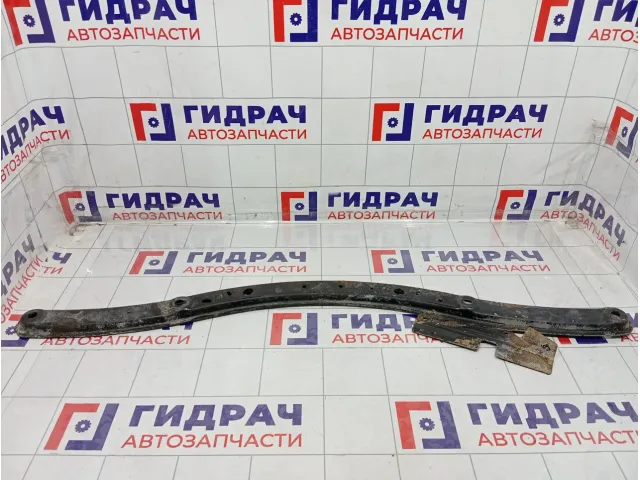 Балка передняя поперечная Ford Focus 3 1791525
