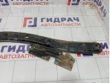 Балка передняя поперечная Ford Focus 3 1791525