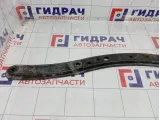 Балка передняя поперечная Ford Focus 3 1791525
