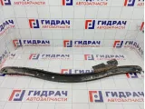Балка передняя поперечная Ford Focus 3 1791525