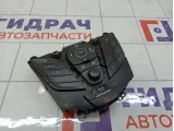 Блок кнопок Ford Focus 3 1771644