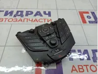 Блок кнопок Ford Focus 3 1771644
