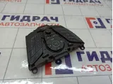 Блок кнопок Ford Focus 3 1771644